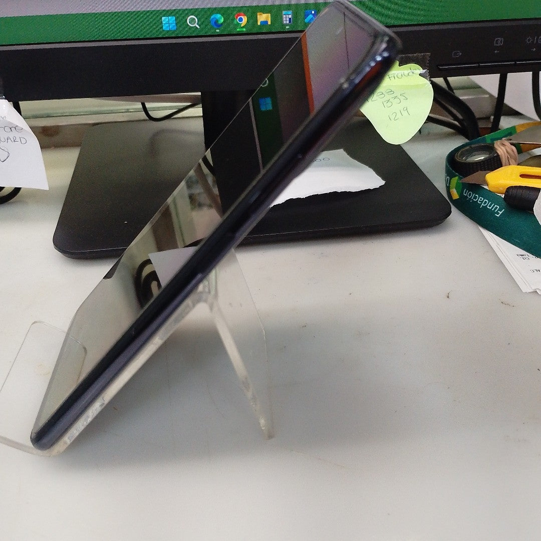 CELULAR XIAOMI POCO M5S 2207117BPG 256 GB 8 GB RAM (SEMINUEVO)