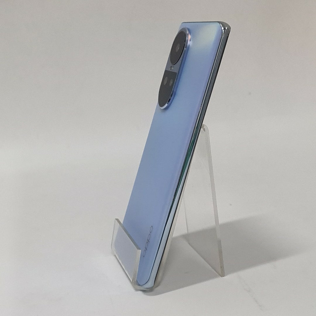 CELULAR OPPO  RENO 10 CPH2531 (2023) 256 GB 8 GB RAM (SEMINUEVO)