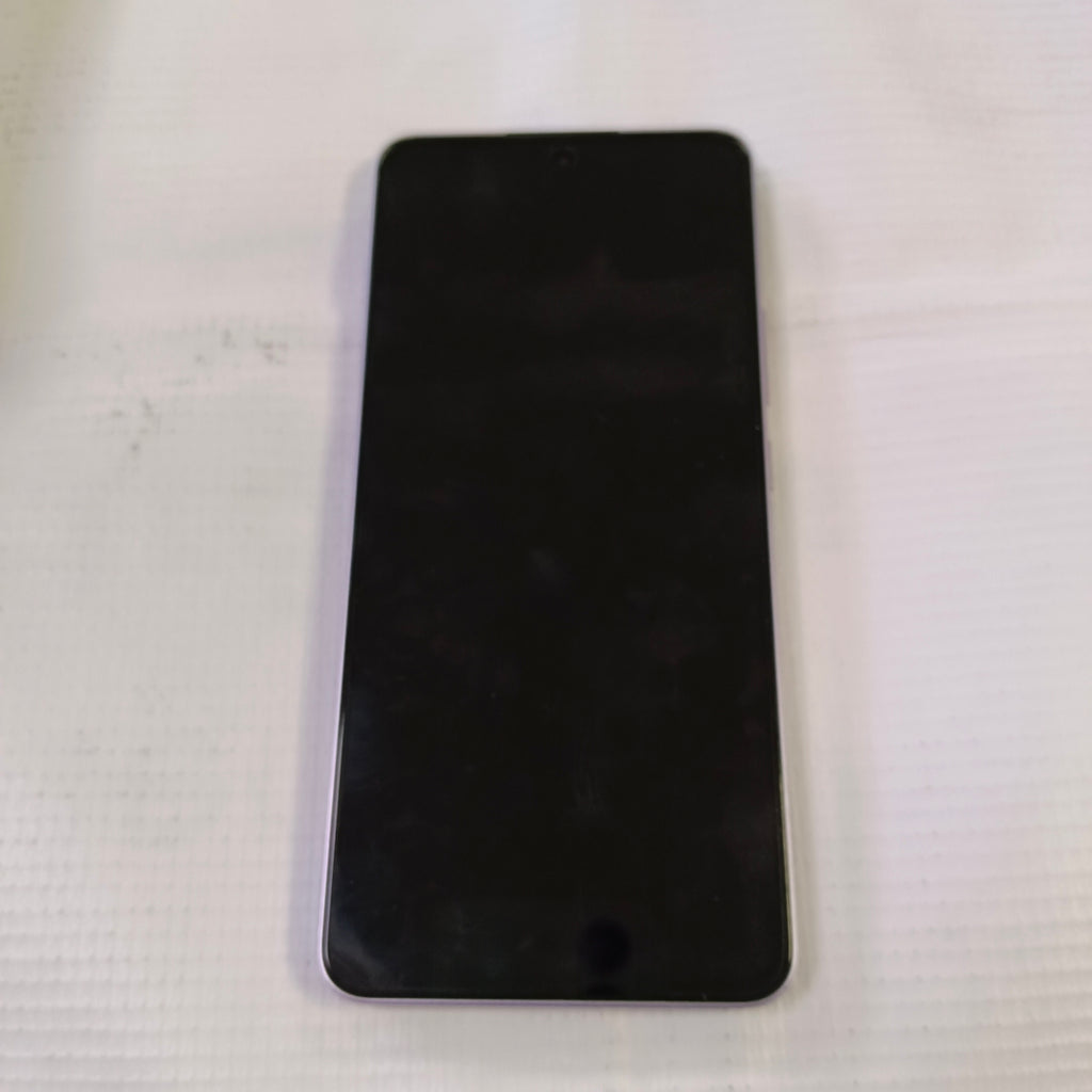 CELULAR OPPO  RENO 13F 5G CPH2699 (2025) 256 GB 12 GB RAM (SEMINUEVO)