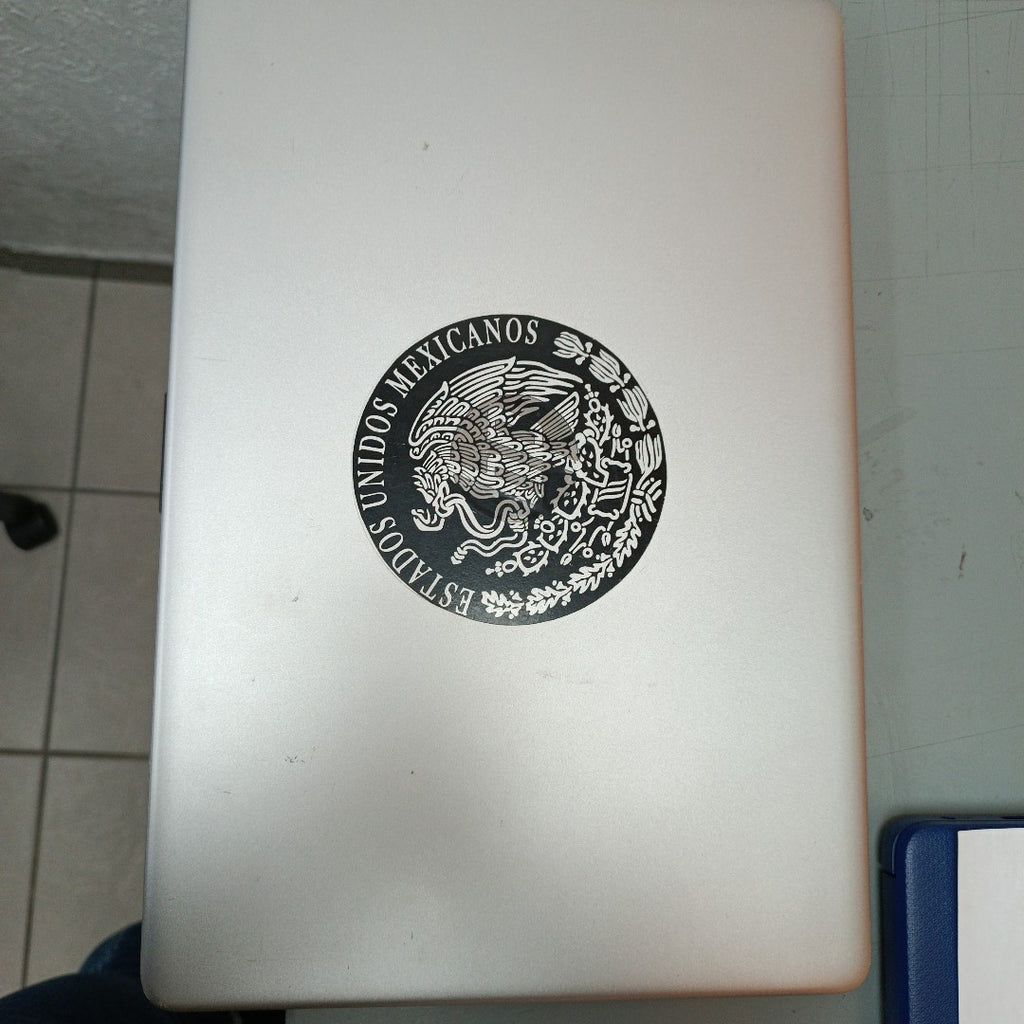 LAPTOP HP 15-DY0016LA (2023) 256 GB 12 GB RAM (SEMINUEVO)