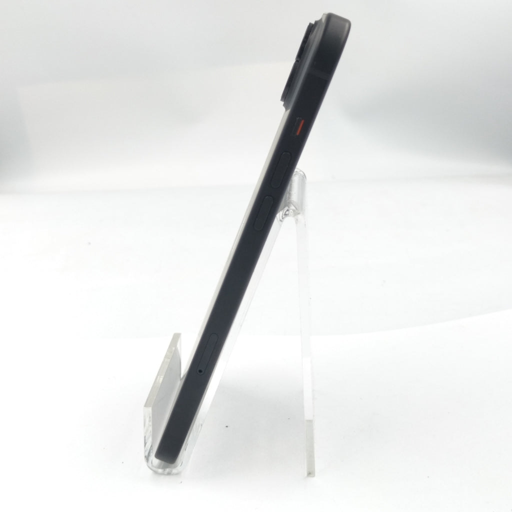 CELULAR APPLE IPHONE 15 PLUS A3093 (2023) 128 GB 6 GB RAM