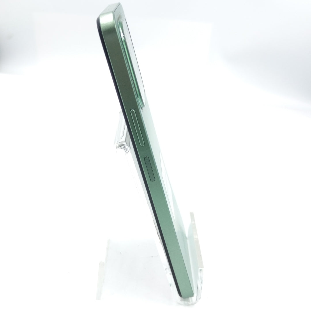 CELULAR HONOR X6B PLUS JDY-LX3 (2024) 256 GB 8 GB RAM