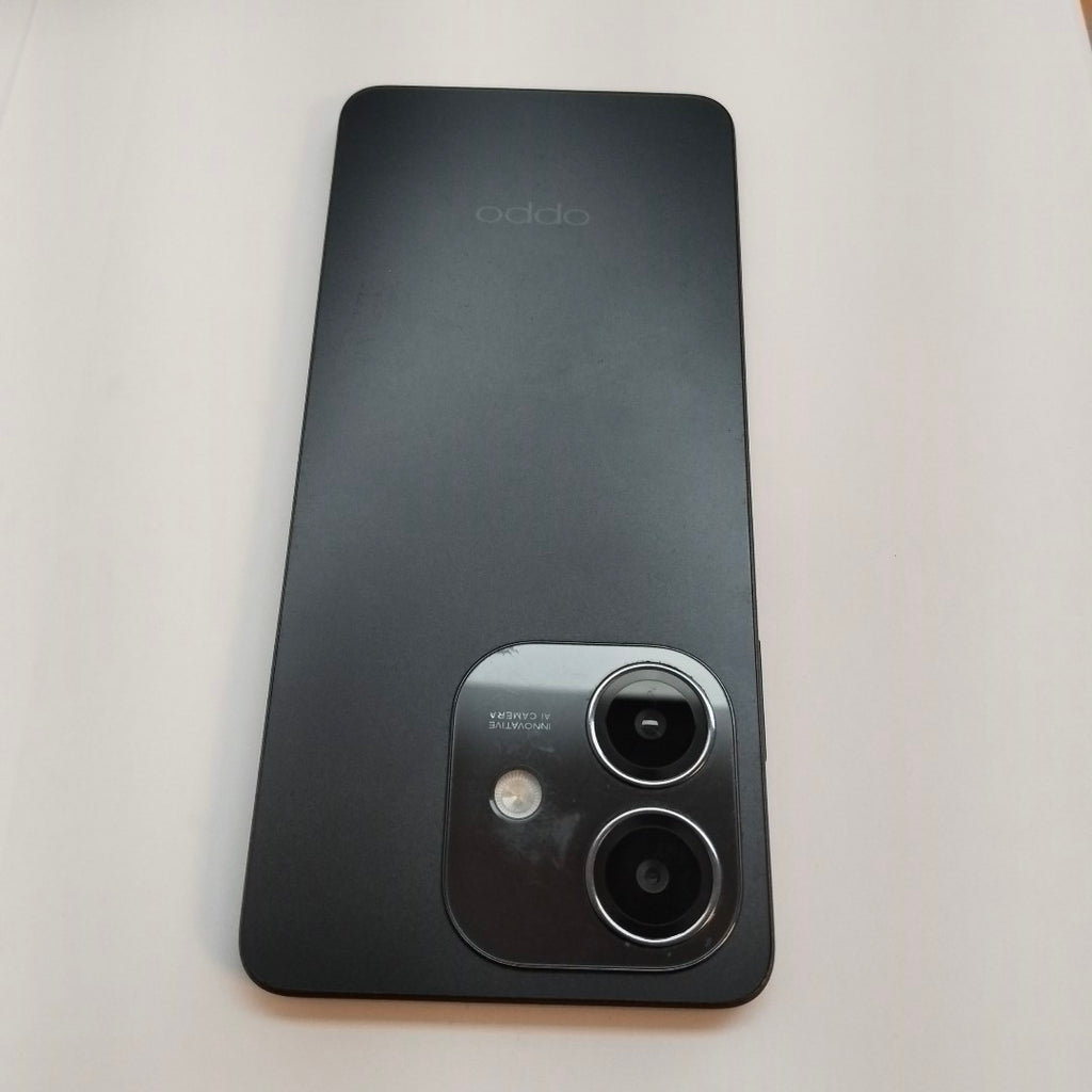 CELULAR OPPO  A60 CPH3669 256 GB 8 GB RAM (SEMINUEVO)