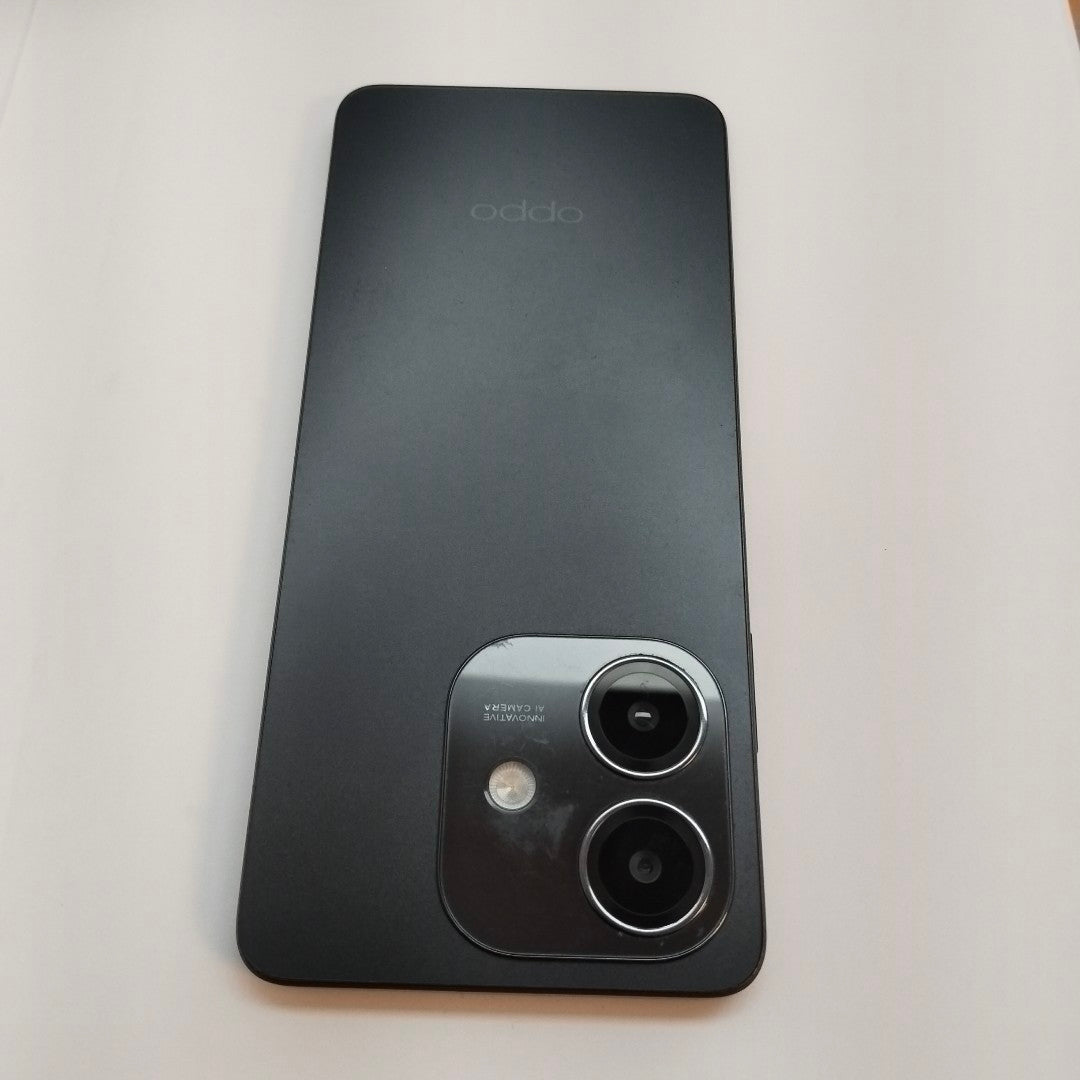 CELULAR OPPO  A60 CPH3669 256 GB 8 GB RAM (SEMINUEVO)