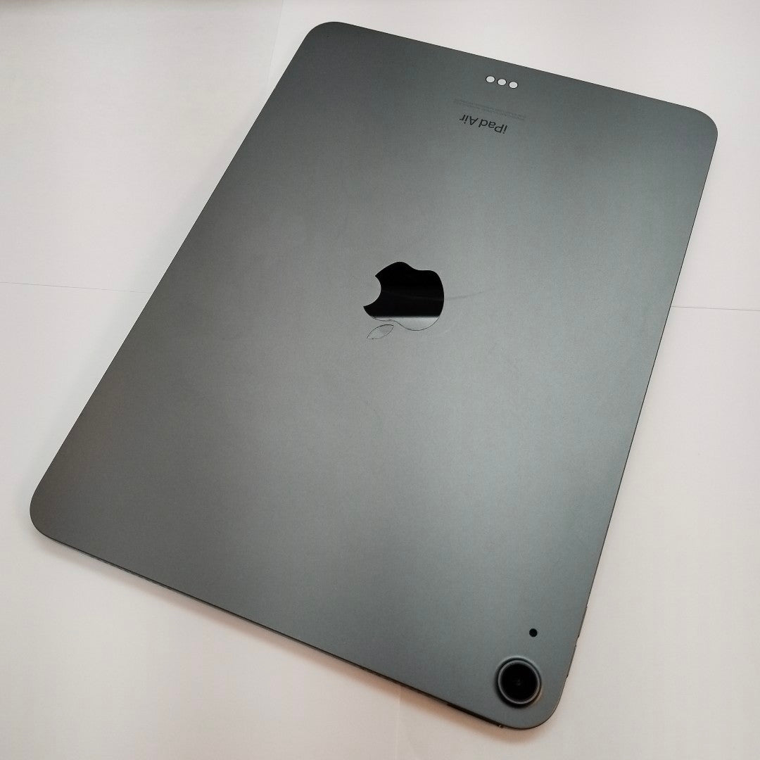 TABLETA APPLE IPAD AIR 5 A2588 256 GB 8 GB RAM (SEMINUEVO)