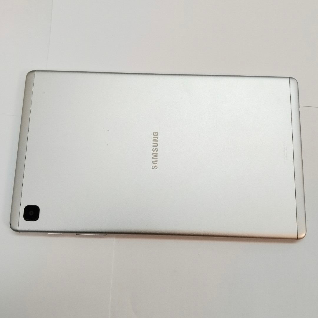 TABLETA SAMSUNG GALAXY TAB A7 LITE SM-T220 32 GB 3 GB RAM (SEMINUEVO)