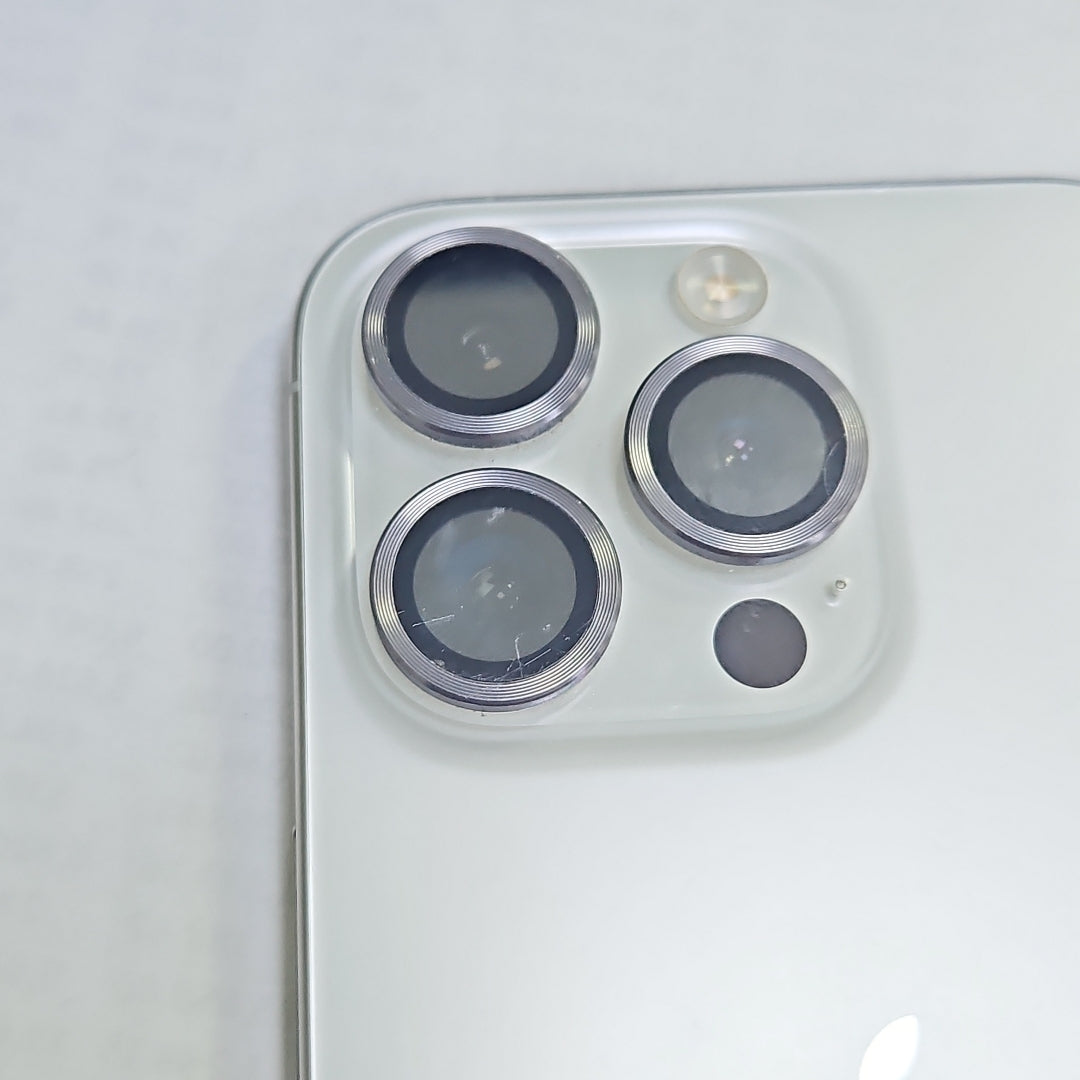 CELULAR APPLE IPHONE 15 PRO A3101 512 GB 8 GB RAM