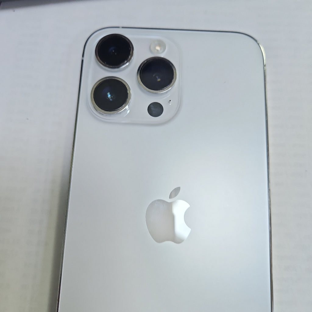 CELULAR APPLE IPHONE 14 PRO MAX A2893 256 GB 6 GB RAM