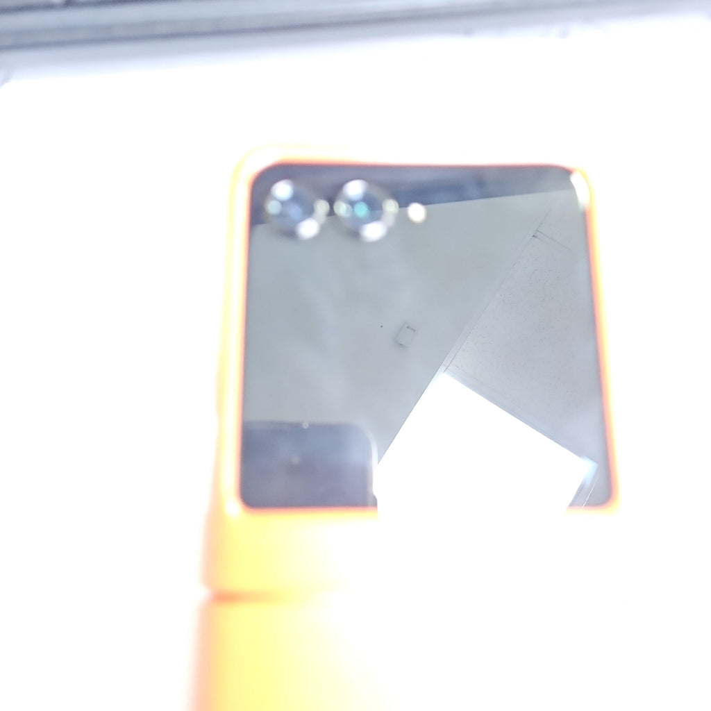 CELULAR MOTOROLA RAZR 50 5G XT2453-1 512 GB 12 GB RAM