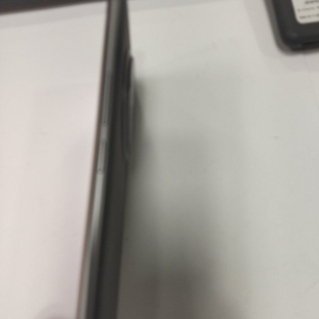 CELULAR REALME 14 PRO 5G RMX5056 (2025) 256 GB 8 GB RAM (SEMINUEVO)