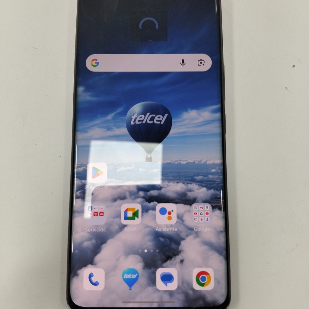 CELULAR HONOR MAGIC 7 LITE BRP-NX3 (2025) 512 GB 8 GB RAM (SEMINUEVO)