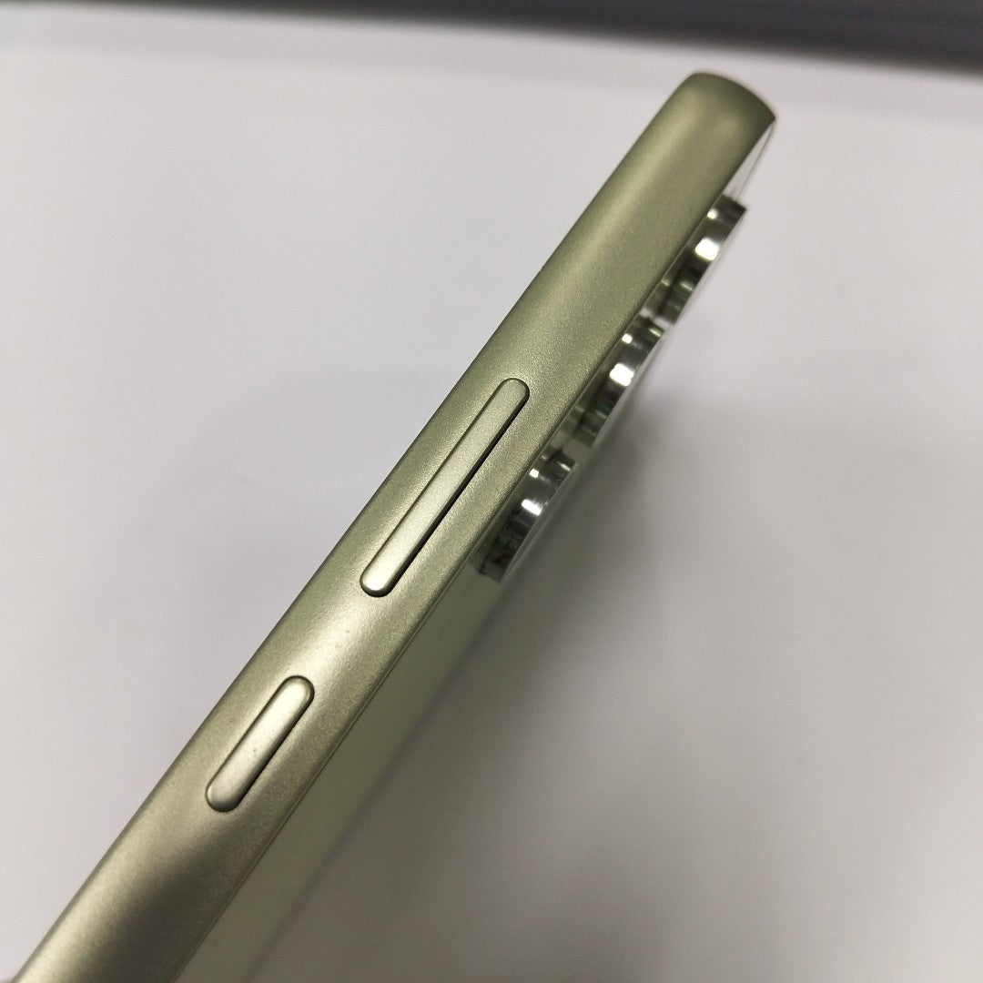 CELULAR SAMSUNG GALAXY A54 5G SM-A546E 256 GB 8 GB RAM (SEMINUEVO)