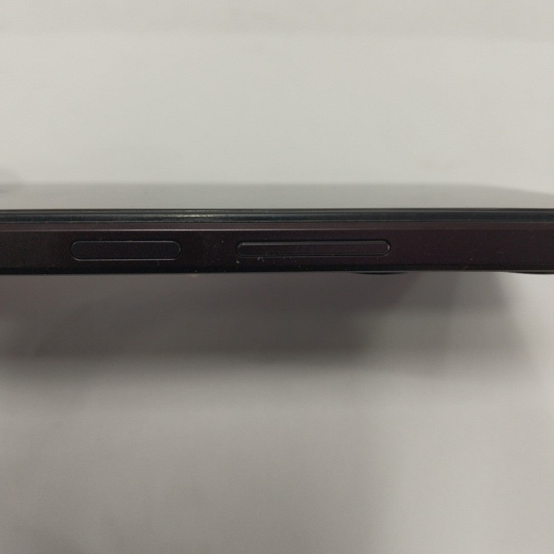 CELULAR VIVO Y18 V2333 128 GB 6 GB (SEMINUEVO)