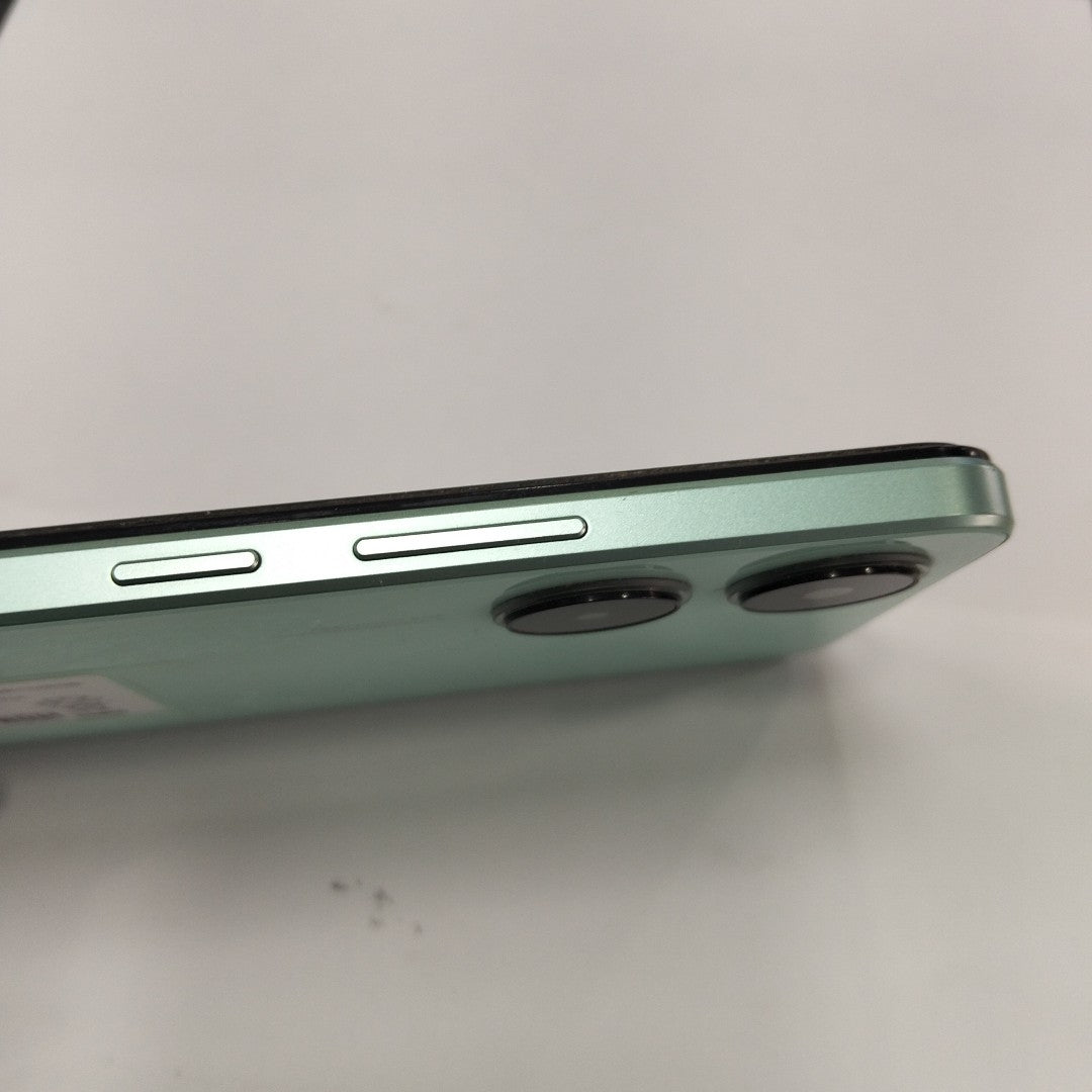 CELULAR VIVO Y03 V2332 (2024) 128 GB 4 GB RAM (SEMINUEVO)