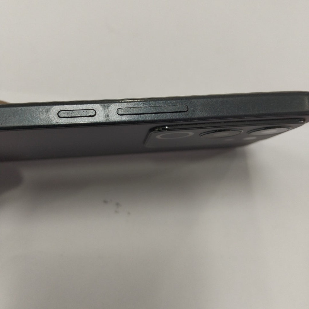 CELULAR VIVO V30 LITE V2314 (2023) 256 GB 12 GB RAM (SEMINUEVO)