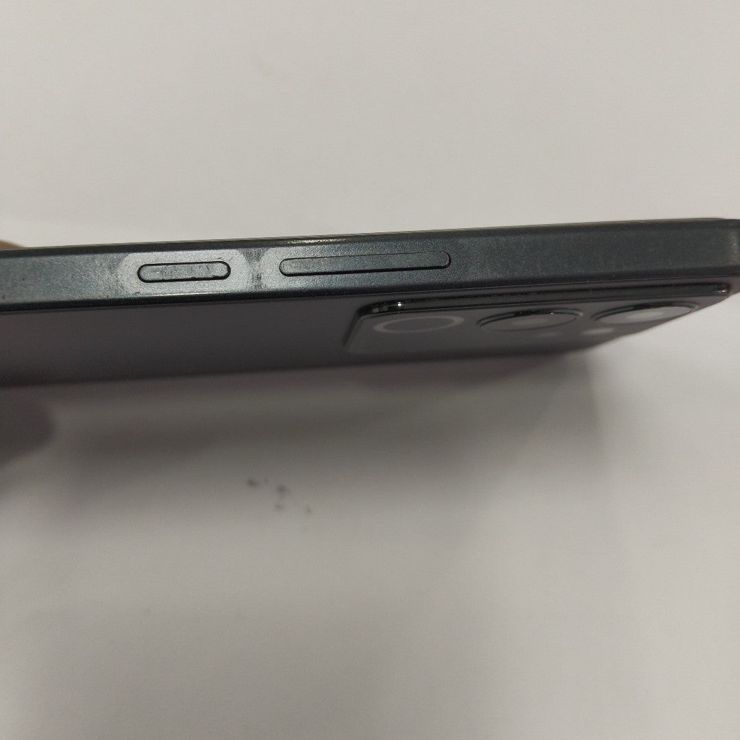 CELULAR VIVO V30 LITE V2314 (2023) 256 GB 12 GB RAM (SEMINUEVO)