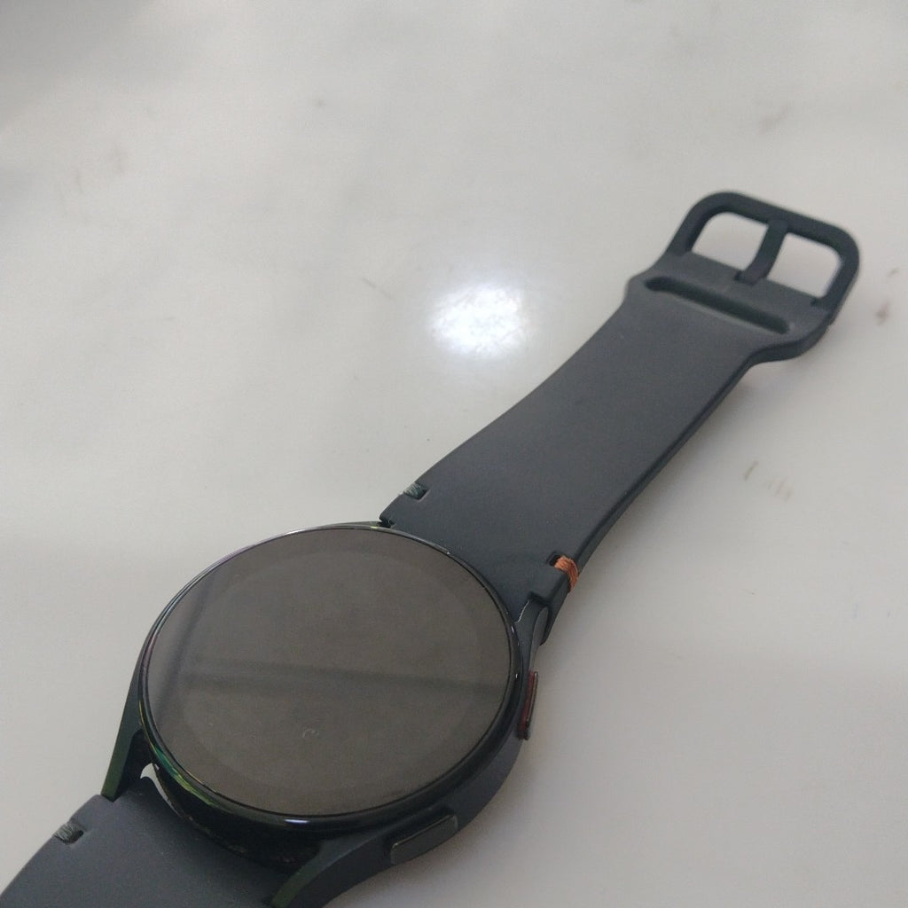 SMARTWATCH SAMSUNG GALAXY WATCH FE SM-R861 40 MM GPS (SEMINUEVO)