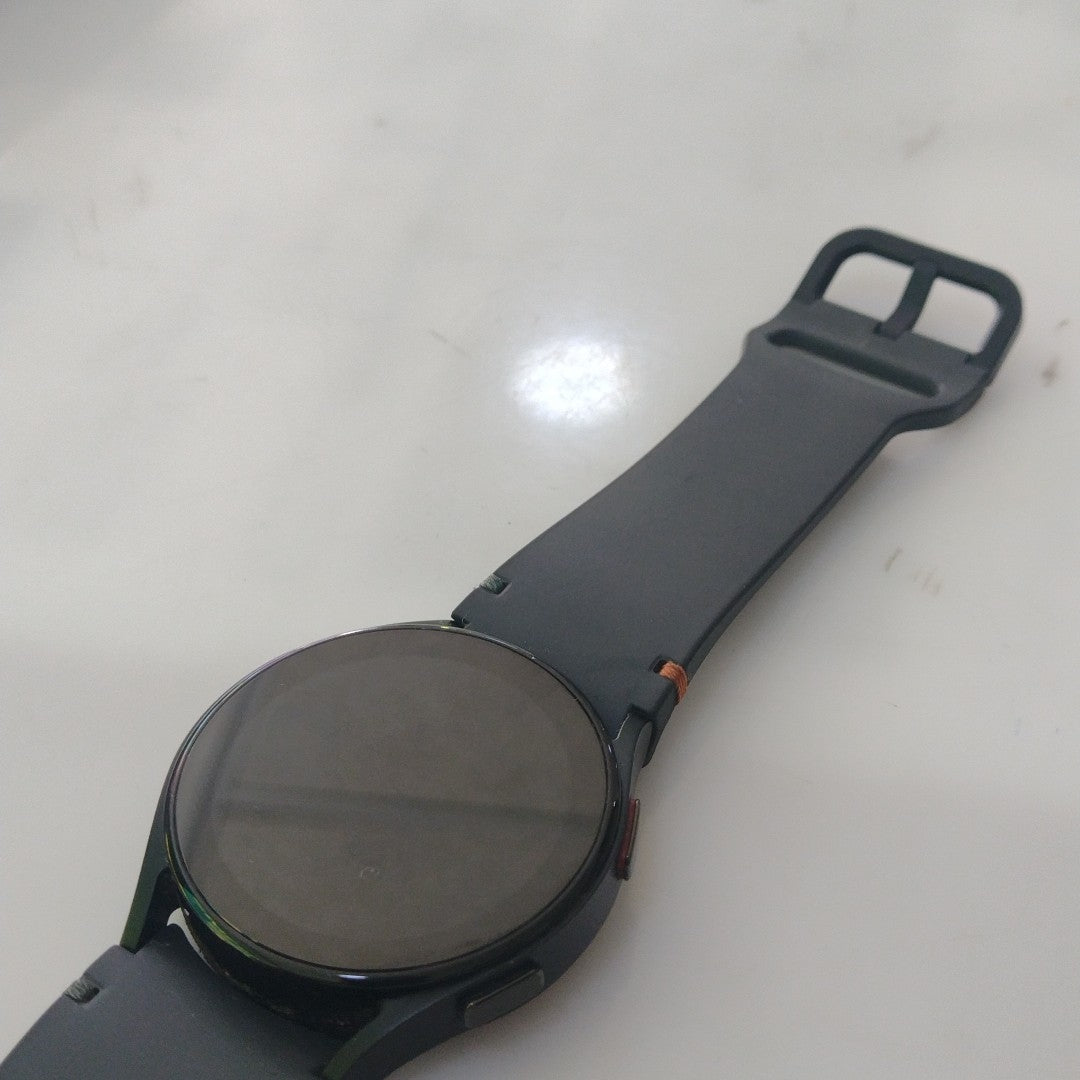 SMARTWATCH SAMSUNG GALAXY WATCH FE SM-R861 40 MM GPS (SEMINUEVO)