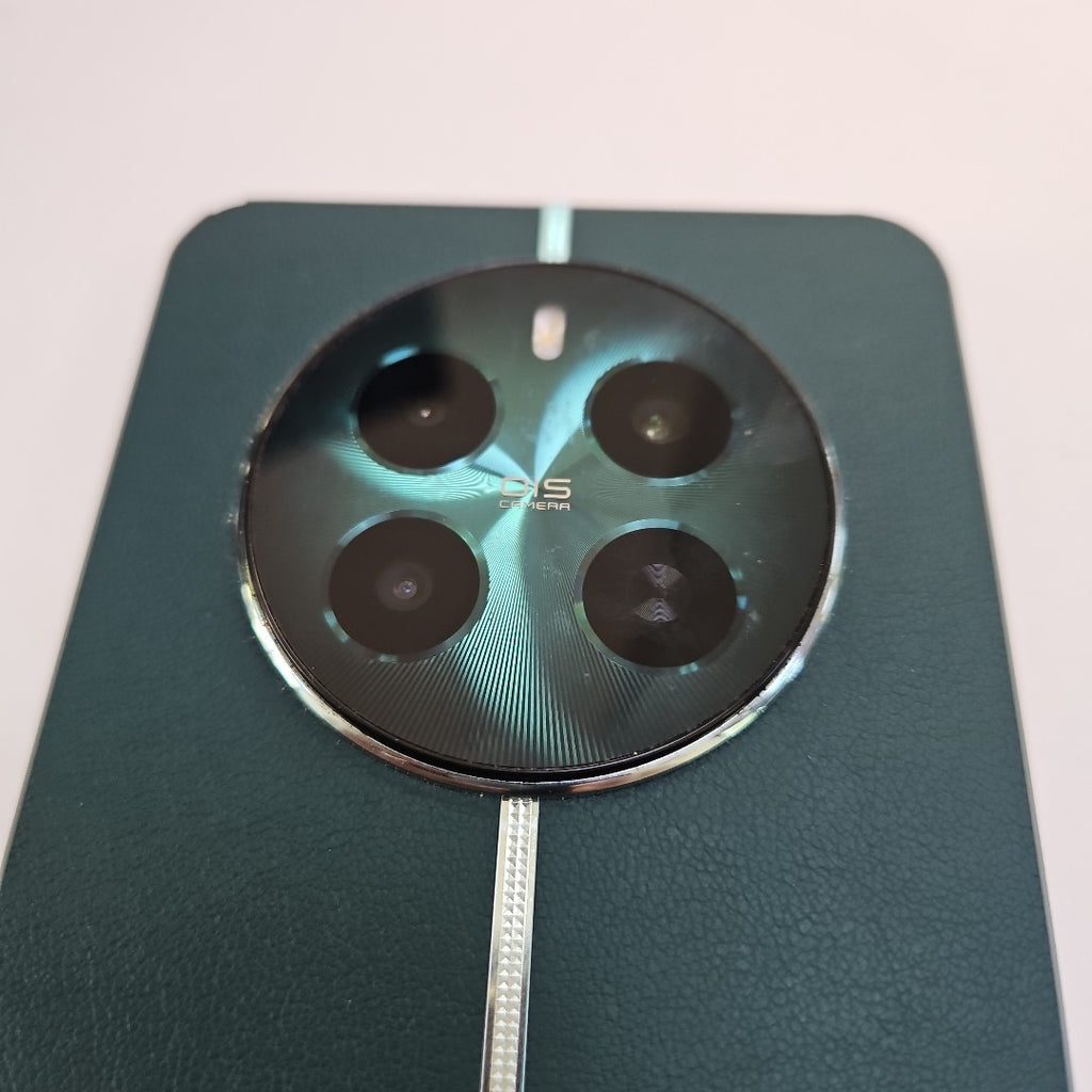 CELULAR REALME 12+ 5G RMX3867 (2024) 256 GB 12 GB RAM