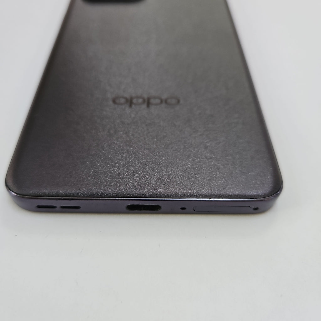 CELULAR OPPO   RENO12 5G CPH2625 (2024) 512 GB 12 GB RAM (SEMINUEVO)