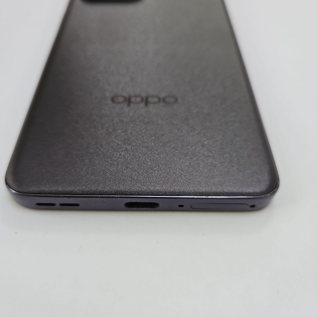 CELULAR OPPO   RENO12 5G CPH2625 (2024) 512 GB 12 GB RAM (SEMINUEVO)