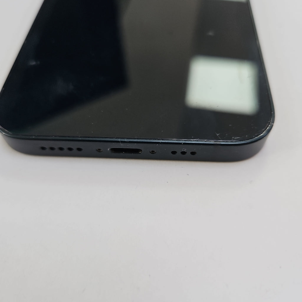 CELULAR APPLE IPHONE 14 A2649 (2022) 128 GB 6 GB RAM (SEMINUEVO)