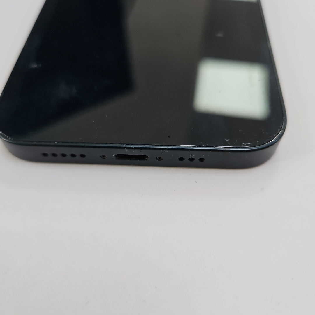 CELULAR APPLE IPHONE 14 A2649 (2022) 128 GB 6 GB RAM (SEMINUEVO)