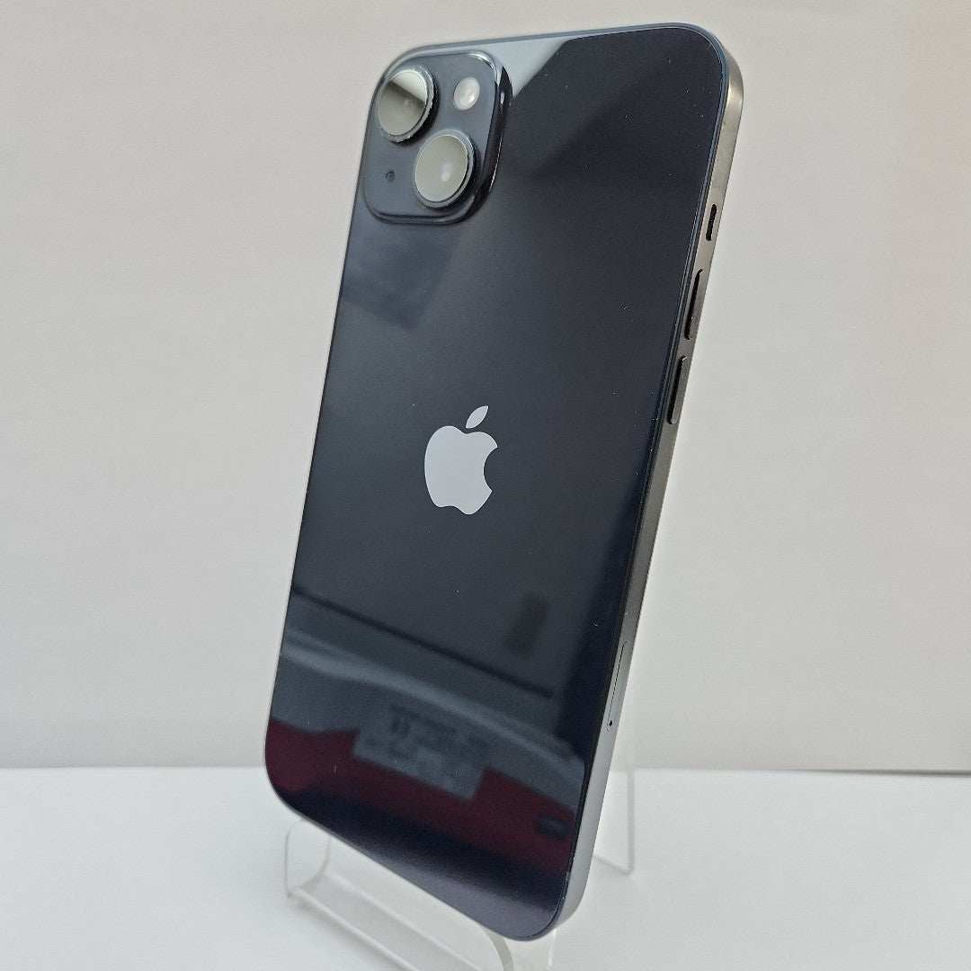 CELULAR APPLE IPHONE 14 PLUS A2885 128 GB 6 GB RAM (SEMINUEVO)