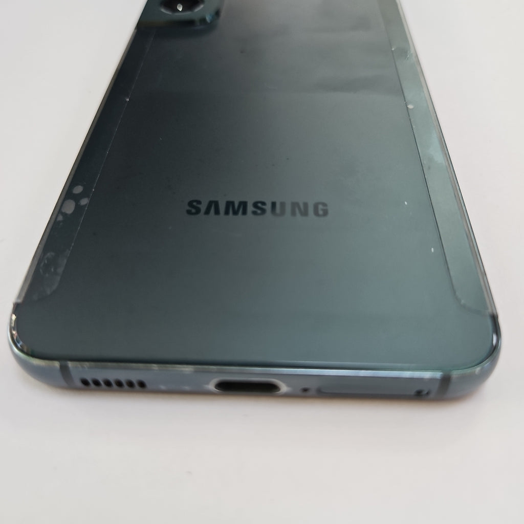 CELULAR SAMSUNG GALAXY S22 SM-S901E 256 GB 8 GB RAM (SEMINUEVO)