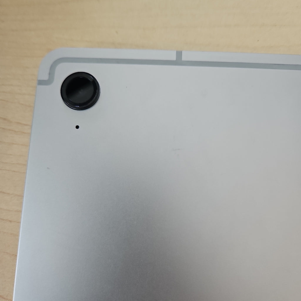 TABLETA SAMSUNG GALAXY TAB S9 FE SM-X510 (2023) 256 GB 8 GB RAM (SEMINUEVO)