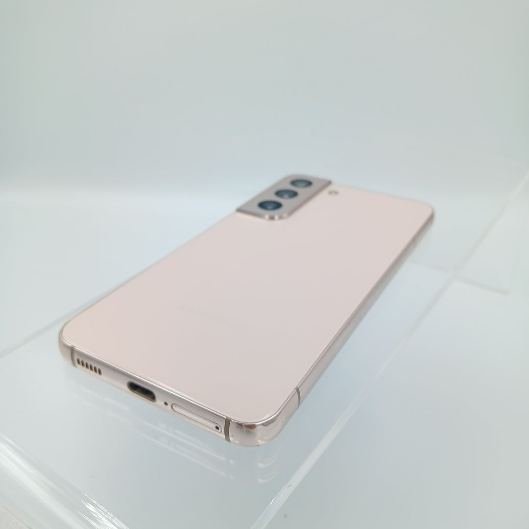 CELULAR SAMSUNG GALAXY S22 SM-S901E 256 GB 8 GB RAM (SEMINUEVO)