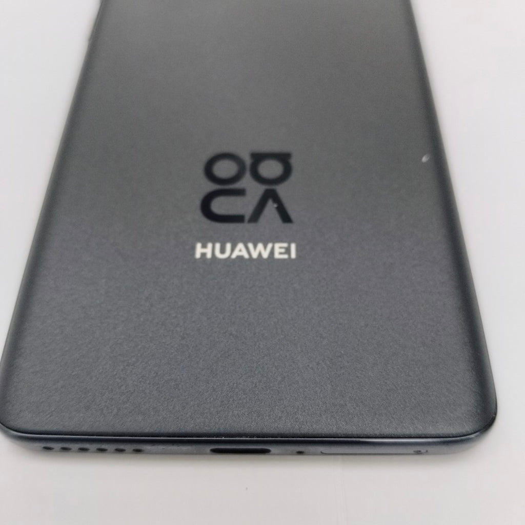 CELULAR HUAWEI NOVA 10 PRO GLA-LX3 256 GB 8 GB RAM (SEMINUEVO)