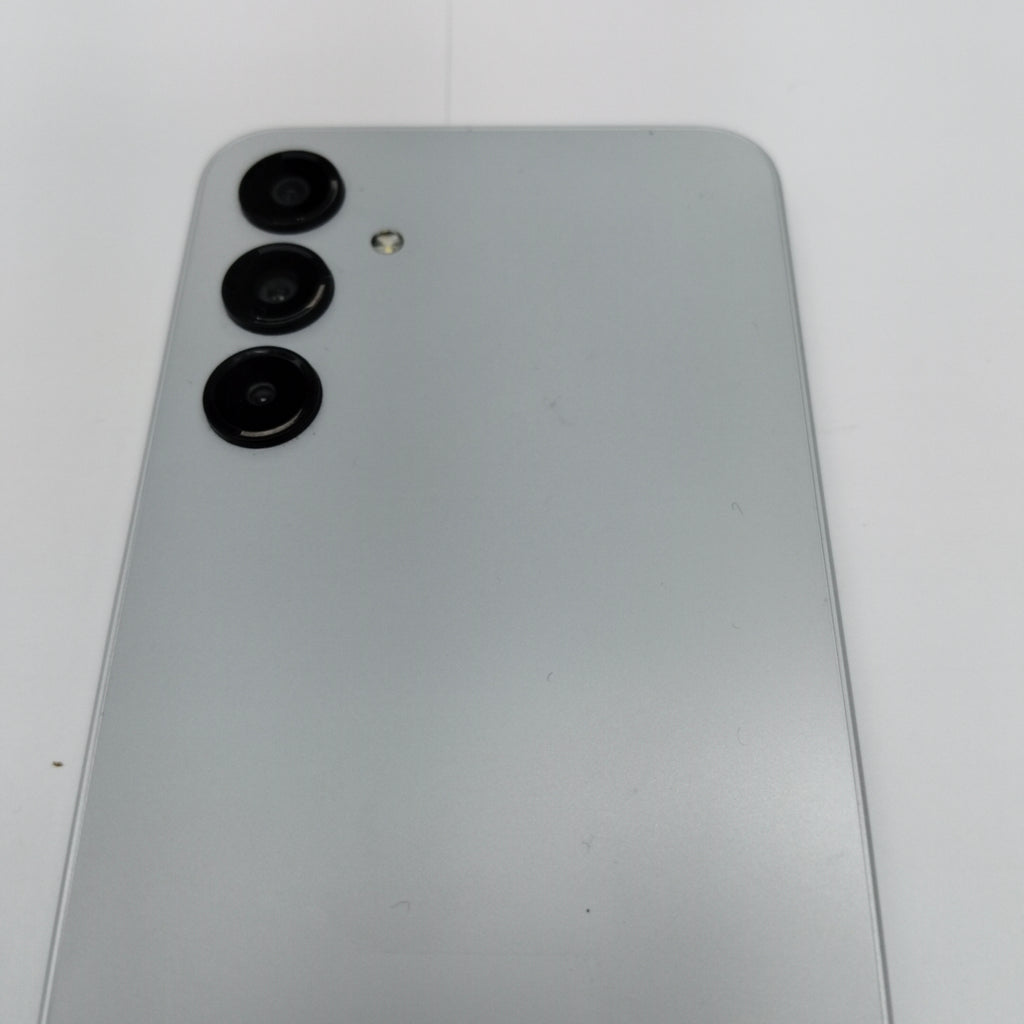 CELULAR SAMSUNG GALAXY A16 SM-A165M (2024) 128 GB 4 GB RAM (SEMINUEVO)