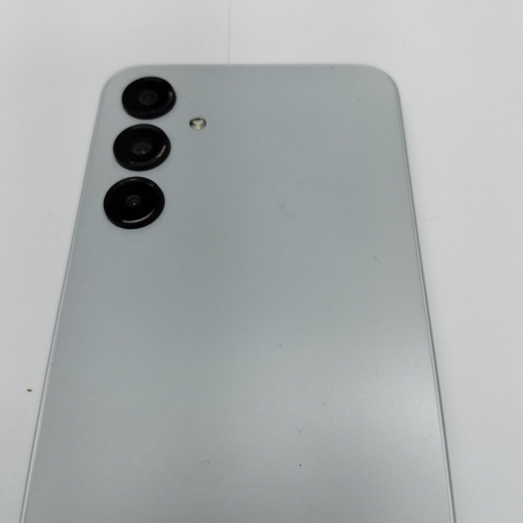 CELULAR SAMSUNG GALAXY A16 SM-A165M (2024) 128 GB 4 GB RAM (SEMINUEVO)