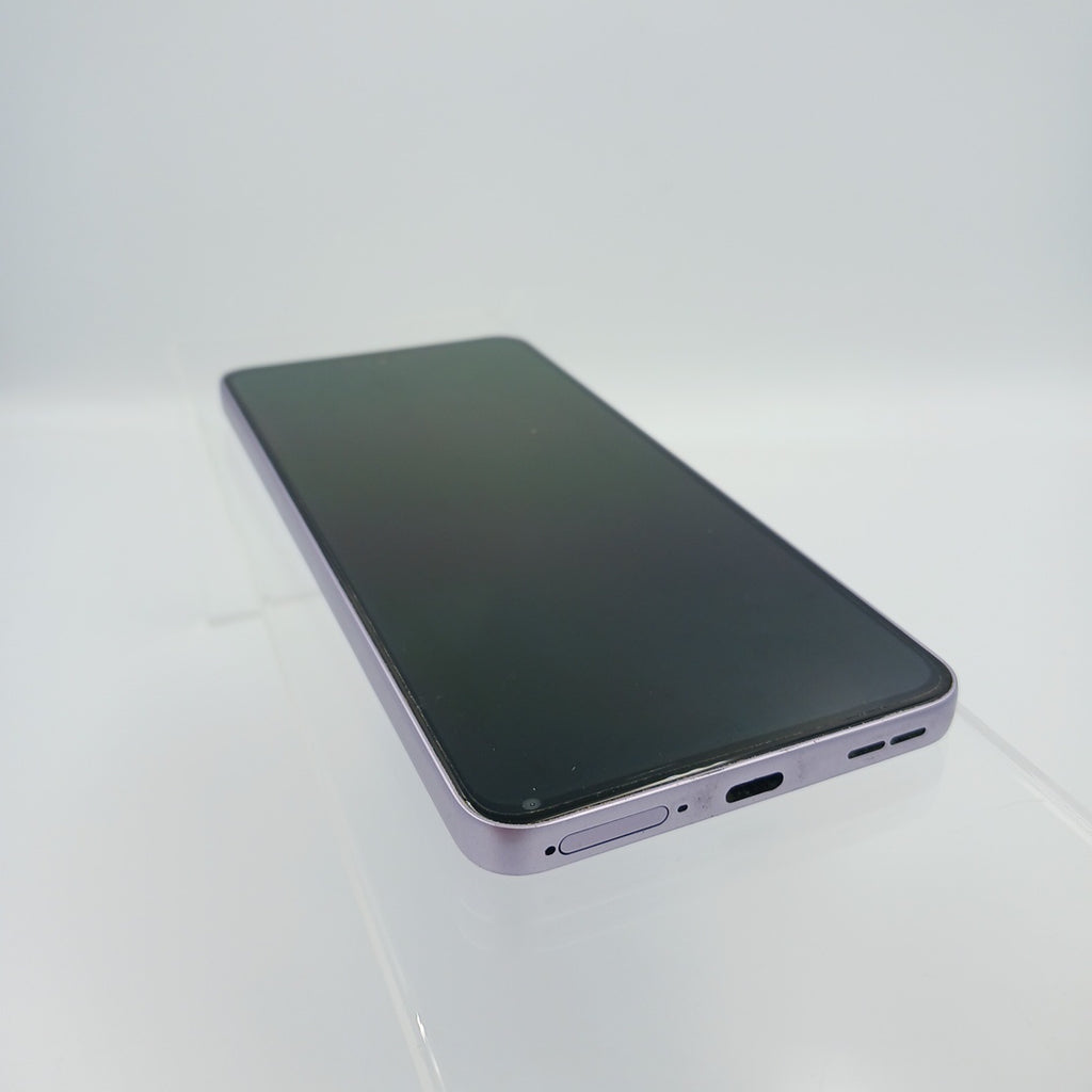 CELULAR OPPO  RENO 13F 5G CPH2699 (2025) 256 GB 12 GB RAM (SEMINUEVO)