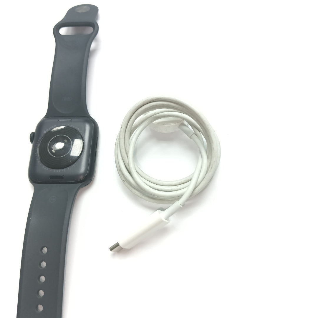 SMARTWATCH APPLE SE 2 ALUMINIO A2723 44 MM GPS (SEMINUEVO)