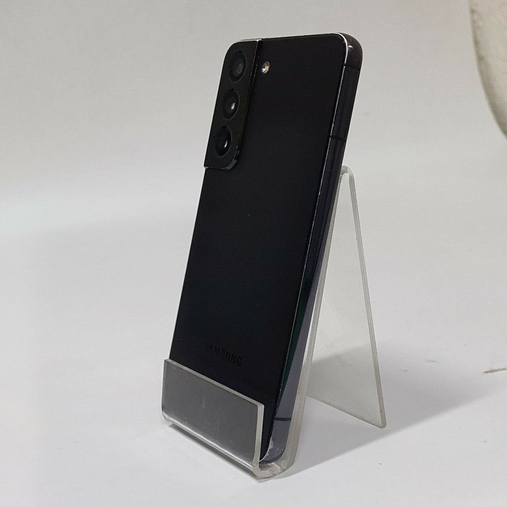 CELULAR SAMSUNG GALAXY S22 SM-S901E 128 GB 8 GB RAM (SEMINUEVO)