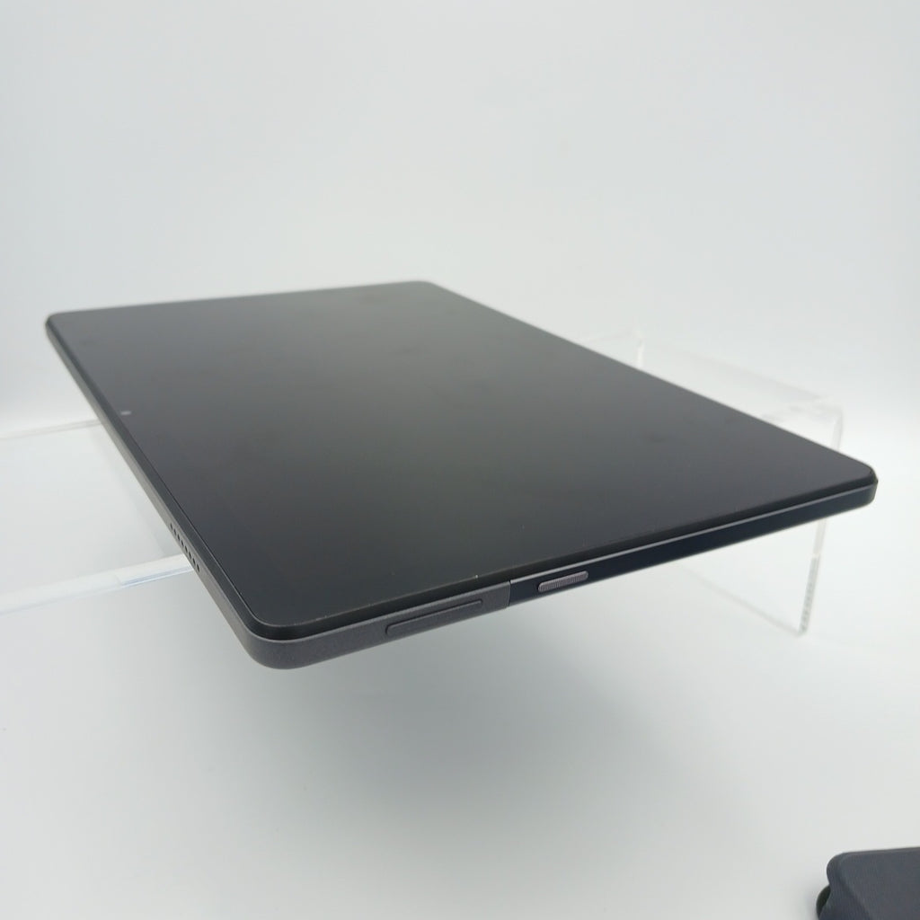 TABLETA LENOVO TAB M10 3 TB328FU 64 GB 4 GB RAM (SEMINUEVO)