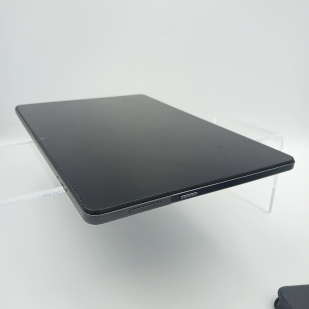 TABLETA LENOVO TAB M10 3 TB328FU 64 GB 4 GB RAM (SEMINUEVO)