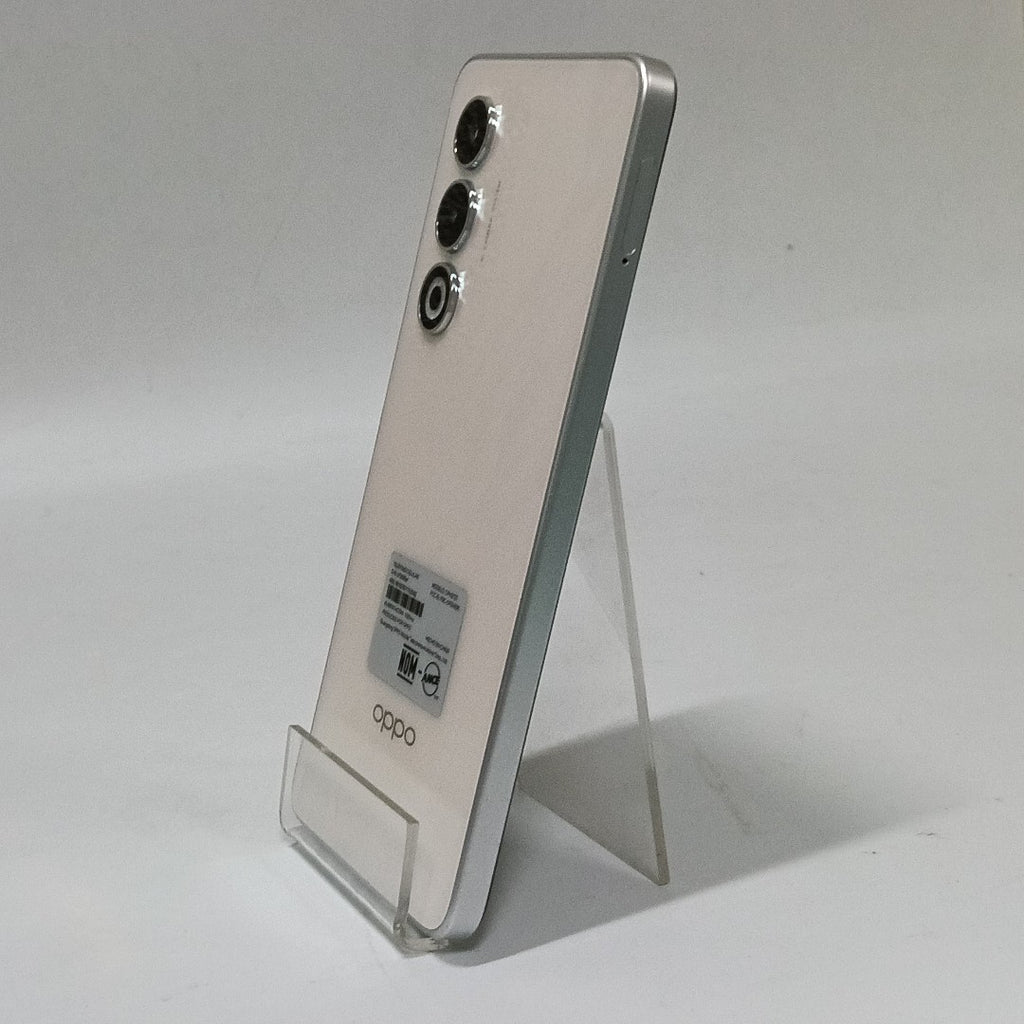 CELULAR OPPO  A5 CPH2727 (2025) 256 GB 4 GB RAM (SEMINUEVO)