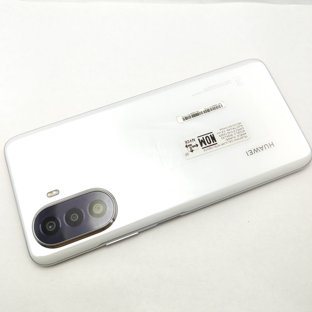 CELULAR HUAWEI NOVA Y70 MGA-LX3 128 GB 4 GB RAM (SEMINUEVO)