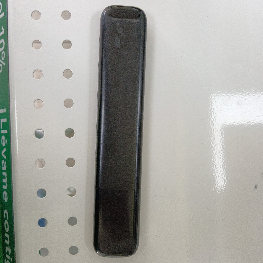 PANTALLA TCL 55S446 (2022) 55" LED 4K (SEMINUEVO)