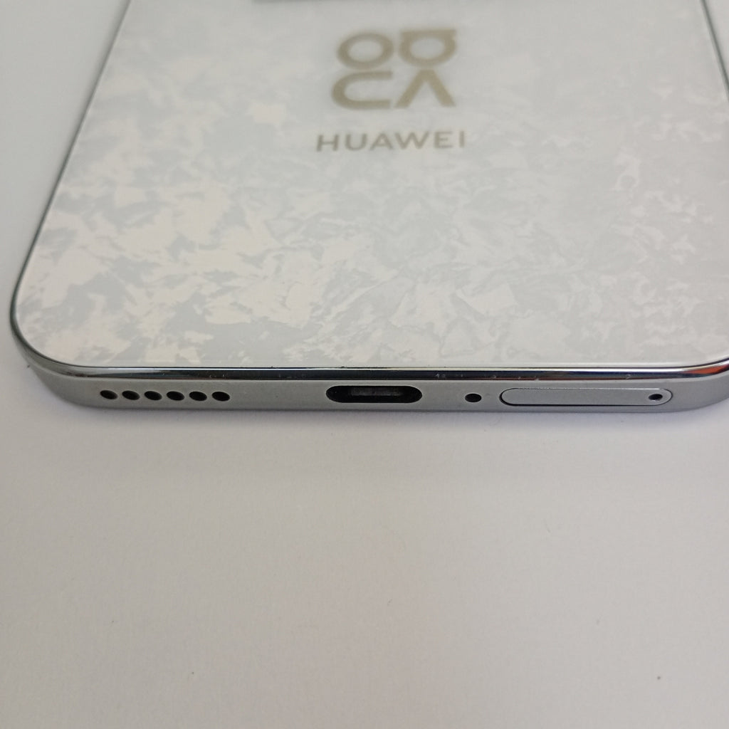 CELULAR HUAWEI NOVA 12S FOA-LX9 (2024) 256 GB 8 GB RAM (SEMINUEVO)