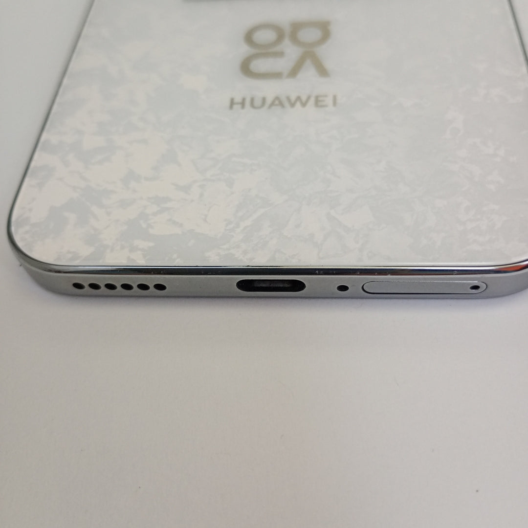 CELULAR HUAWEI NOVA 12S FOA-LX9 (2024) 256 GB 8 GB RAM (SEMINUEVO)