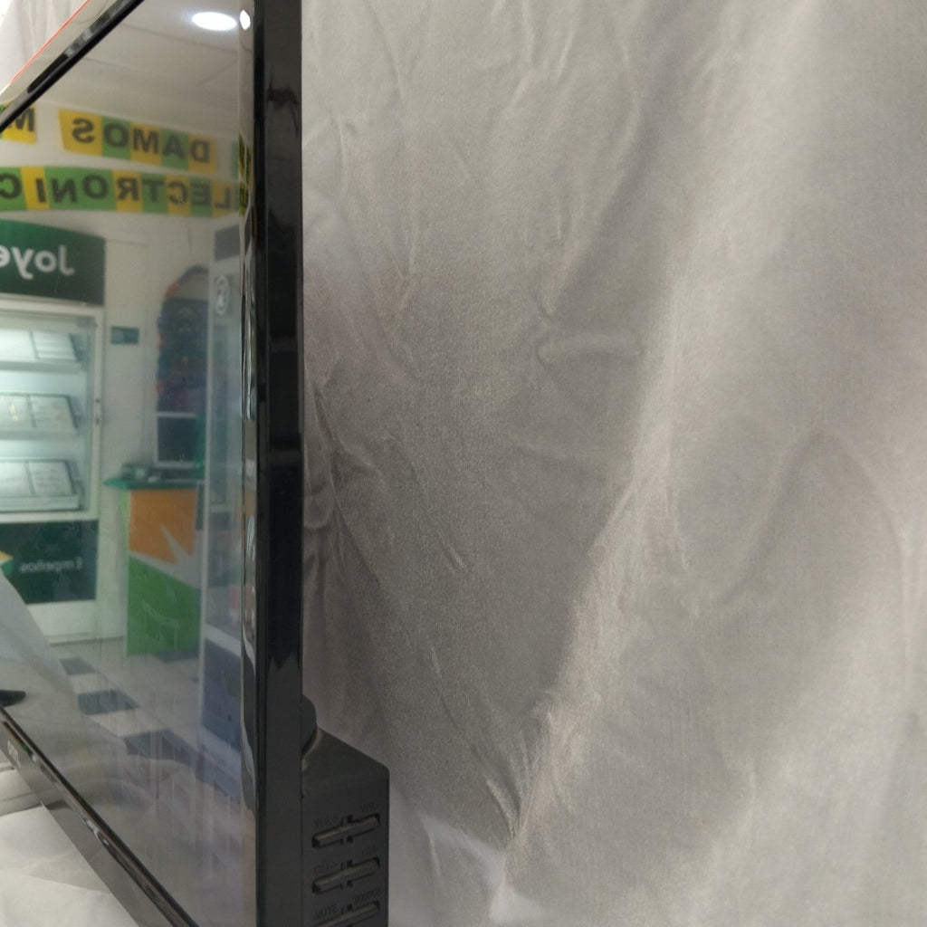 PANTALLA ONN 100012590 (2021) 24" LED HD (SEMINUEVO)