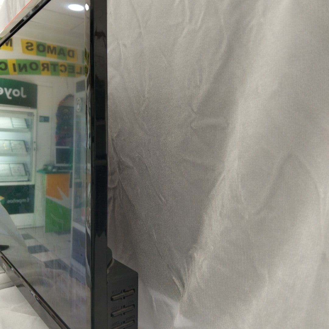 PANTALLA ONN 100012590 (2021) 24" LED HD (SEMINUEVO)