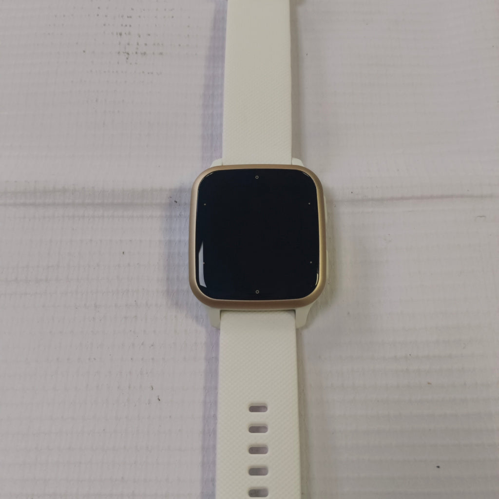 SMARTWATCH GARMIN VENU SQ 2 40 MM GPS (SEMINUEVO)