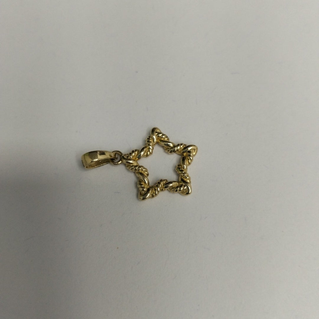 DIJES ORO 14K 1.3 (NUEVO)