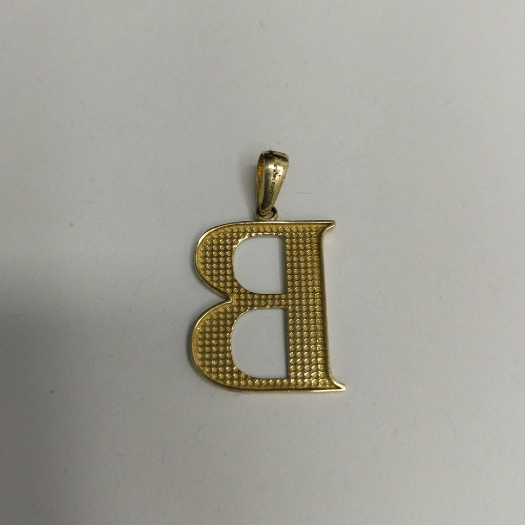 DIJES ORO 14K 1.5 (NUEVO)