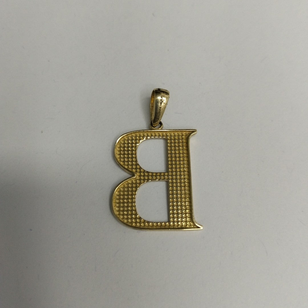 DIJES ORO 14K 1.5 (NUEVO)